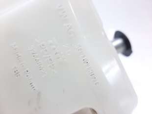 Recambio de bomba freno para audi q3 (f3b) 2018- referencia OEM IAM 5Q1611301G 5Q1611301G  2