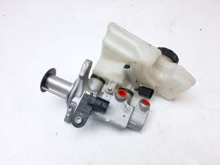 Recambio de bomba freno para audi q3 (f3b) 2018- referencia OEM IAM 5Q1611301G 5Q1611301G 