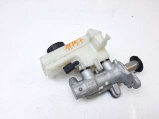 Recambio de bomba freno para audi q3 (f3b) 2018- referencia OEM IAM 5Q1611301G 5Q1611301G 