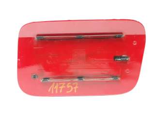 Recambio de tapa exterior combustible para audi q3 (f3b) 2018- referencia OEM IAM 83A809907A 83A809907A 