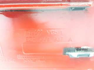 Recambio de tapa exterior combustible para audi q3 (f3b) 2018- referencia OEM IAM 83A809907A 83A809907A 