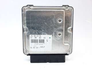 Recambio de centralita motor uce para audi q3 (f3b) 2018- referencia OEM IAM 05L907309T 5L906022KA 