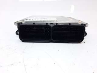 Recambio de centralita motor uce para audi q3 (f3b) 2018- referencia OEM IAM 05L907309T 5L906022KA 