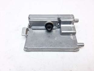 Recambio de camara vision frontal para audi q3 (f3b) 2018- referencia OEM IAM 2Q0980653C 2Q0980653C 