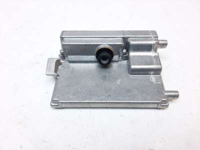 Recambio de camara vision frontal para audi q3 (f3b) 2018- referencia OEM IAM 2Q0980653C 2Q0980653C 