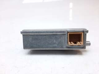 Recambio de camara vision frontal para audi q3 (f3b) 2018- referencia OEM IAM 2Q0980653C 2Q0980653C 