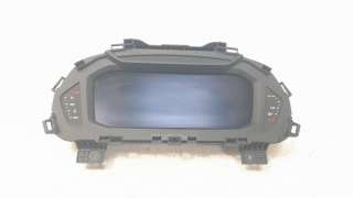Recambio de cuadro instrumentos para audi q3 (f3b) 2018- referencia OEM IAM 83A920700E 83A190H03 A3C0780740201