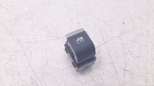 Recambio de mando elevalunas delantero derecho para audi q3 (f3b) 2018- referencia OEM IAM 4K0959855NV6  