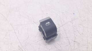 Recambio de mando elevalunas delantero derecho para audi q3 (f3b) 2018- referencia OEM IAM 4K0959855NV6  