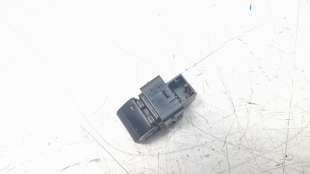 Recambio de mando elevalunas delantero derecho para audi q3 (f3b) 2018- referencia OEM IAM 4K0959855NV6   2