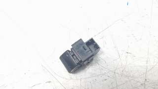 Recambio de mando elevalunas delantero derecho para audi q3 (f3b) 2018- referencia OEM IAM 4K0959855NV6  