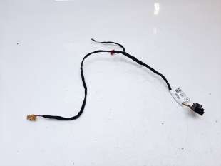 Recambio de cableado electrico para audi q3 (f3b) 2018- referencia OEM IAM 83A971693G 83A971693G 