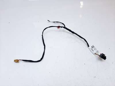 Recambio de cableado electrico para audi q3 (f3b) 2018- referencia OEM IAM 83A971693G 83A971693G 