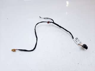 Recambio de cableado electrico para audi q3 (f3b) 2018- referencia OEM IAM 83A971693G 83A971693G 
