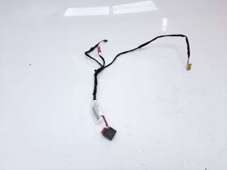 Recambio de cableado electrico para audi q3 (f3b) 2018- referencia OEM IAM 83A971693G 83A971693G 