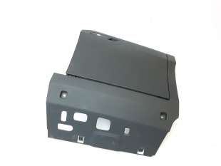 Recambio de guantera para audi q3 (f3b) 2018- referencia OEM IAM 83B857035B 83B857035B6PS 