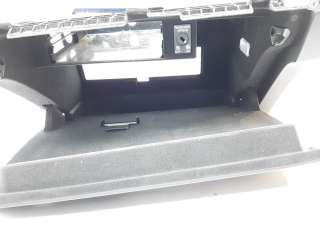 Recambio de guantera para audi q3 (f3b) 2018- referencia OEM IAM 83B857035B 83B857035B6PS 