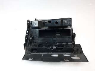 Recambio de guantera para audi q3 (f3b) 2018- referencia OEM IAM 83B857035B 83B857035B6PS 