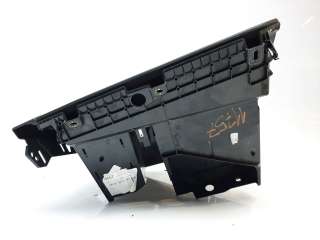 Recambio de guantera para audi q3 (f3b) 2018- referencia OEM IAM 83B857035B 83B857035B6PS 