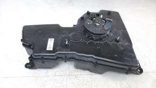 Recambio de deposito adblue para audi q3 (f3b) 2018- referencia OEM IAM 5QF131877N  