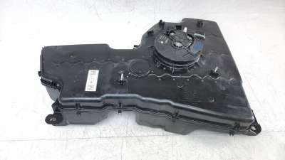 Recambio de deposito adblue para audi q3 (f3b) 2018- referencia OEM IAM 5QF131877N  