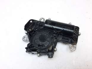 Recambio de motor cierre centralizado porton para audi q3 (f3b) 2018- referencia OEM IAM 5TA827887C 5TA827887C 