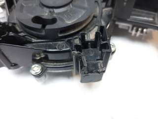 Recambio de motor cierre centralizado porton para audi q3 (f3b) 2018- referencia OEM IAM 5TA827887C 5TA827887C 