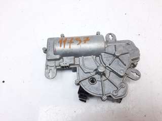Recambio de motor cierre centralizado porton para audi q3 (f3b) 2018- referencia OEM IAM 5TA827887C 5TA827887C 