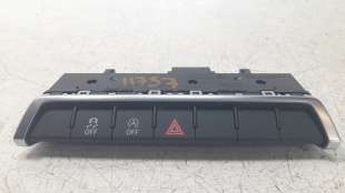 Recambio de warning para audi q3 (f3b) 2018- referencia OEM IAM 83A925301AE  