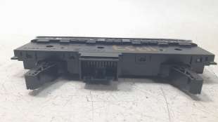 Recambio de warning para audi q3 (f3b) 2018- referencia OEM IAM 83A925301AE   2