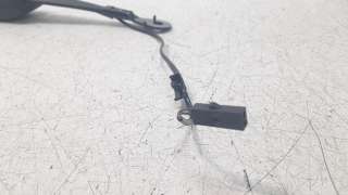 Recambio de cinturon seguridad delantero izquierdo para audi q3 (f3b) 2018- referencia OEM IAM 8W0857755F  