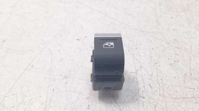 Recambio de mando elevalunas trasero izquierdo para audi q3 (f3b) 2018- referencia OEM IAM 4K0959855  