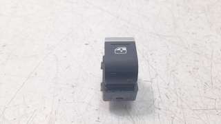 Recambio de mando elevalunas trasero izquierdo para audi q3 (f3b) 2018- referencia OEM IAM 4K0959855  
