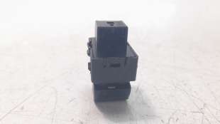 Recambio de mando elevalunas trasero izquierdo para audi q3 (f3b) 2018- referencia OEM IAM 4K0959855   2