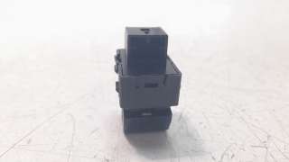 Recambio de mando elevalunas trasero izquierdo para audi q3 (f3b) 2018- referencia OEM IAM 4K0959855  