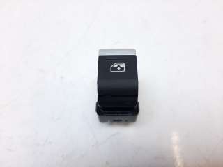 Recambio de mando elevalunas trasero derecho para audi q3 (f3b) 2018- referencia OEM IAM 4K0959855 4K0959855NV6 