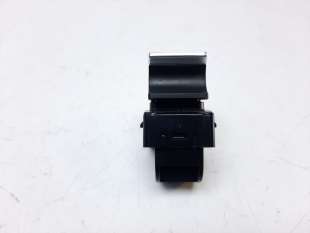 Recambio de mando elevalunas trasero derecho para audi q3 (f3b) 2018- referencia OEM IAM 4K0959855 4K0959855NV6  2