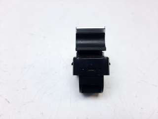 Recambio de mando elevalunas trasero derecho para audi q3 (f3b) 2018- referencia OEM IAM 4K0959855 4K0959855NV6 