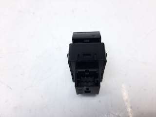 Recambio de mando elevalunas trasero derecho para audi q3 (f3b) 2018- referencia OEM IAM 4K0959855 4K0959855NV6 