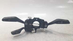 Recambio de mando multifuncion para audi q3 (f3b) 2018- referencia OEM IAM 82A953521MP  