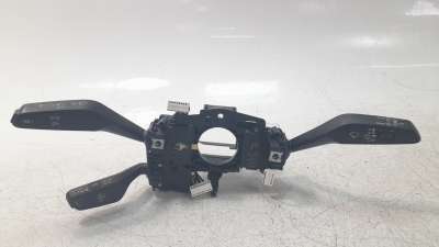 Recambio de mando multifuncion para audi q3 (f3b) 2018- referencia OEM IAM 82A953521MP  