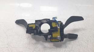Recambio de mando multifuncion para audi q3 (f3b) 2018- referencia OEM IAM 82A953521MP   2