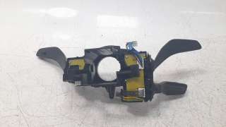 Recambio de mando multifuncion para audi q3 (f3b) 2018- referencia OEM IAM 82A953521MP  