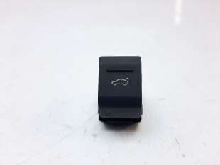 Recambio de interruptor para audi q3 (f3b) 2018- referencia OEM IAM 83A959831 83A959831NV6 