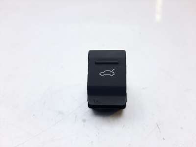 Recambio de interruptor para audi q3 (f3b) 2018- referencia OEM IAM 83A959831 83A959831NV6 