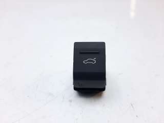 Recambio de interruptor para audi q3 (f3b) 2018- referencia OEM IAM 83A959831 83A959831NV6 