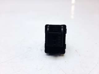 Recambio de interruptor para audi q3 (f3b) 2018- referencia OEM IAM 83A959831 83A959831NV6 