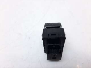 Recambio de interruptor para audi q3 (f3b) 2018- referencia OEM IAM 83A959831 83A959831NV6 