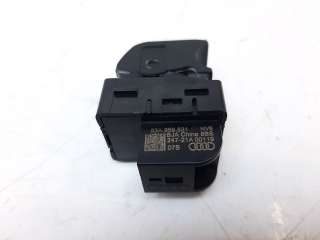 Recambio de interruptor para audi q3 (f3b) 2018- referencia OEM IAM 83A959831 83A959831NV6 