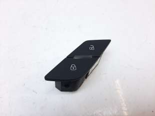 Recambio de interruptor para audi q3 (f3b) 2018- referencia OEM IAM 83A962107 83A962107NV6 